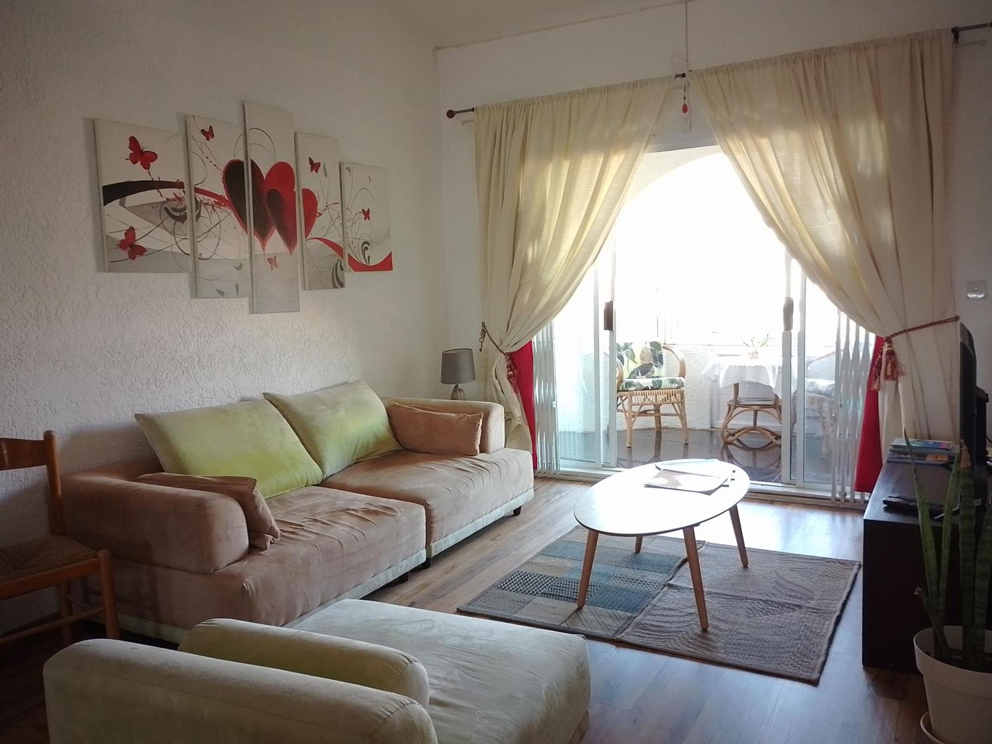 Ji Penthouse Daire Flic-en-Flacq Dış mekan fotoğraf
